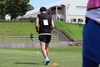 トレーナー帯同「依頼受付中！」