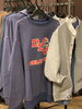 「SWEAT&CUTSEW FAIR  スウェット　カットソー　フェア　お買得イベント」