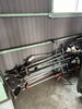 「自転車・農機具【買取事例紹介】捨てる前にちょっと待った！～村上市の不用品・遺品整理・リサイクルはヤマノイにお任せ～」