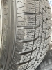 「【中古タイヤ】165/70R14 81Q  スタッドレス4本セット 2019年式  ￥32,890」