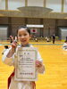 優勝おめでとう🏆「🥋北海道新聞社杯 大会結果発表🥋」