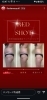 変化を実感！最新痩身ダイエット「RED SHOT＆脂肪冷却でスッキリボディを目指しませんか？」