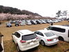 「第37回 笹川流れマラソン大会　【交通誘導・警備・ドローン空撮は、サンプラス下越へ！】」