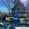 「春休みイベント情報★葛西臨海公園で一日楽しくECOについて学ぼう！」