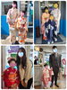 「2025年度☆七五三👘」