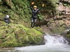 「ほどよく暑い水遊び」