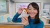 露木麻土香さん「ボイス・キュー「第395回 おつまみちょ～だい」Hawaiian Cafe 魔法のパンケーキ伊豆Gate清水町店の北岸正行さん出演！」
