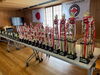 「2025愛媛県空手道選手権大会を10月19日開催！他県からも多数の選手が集結」