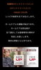 まずはLINEからお問い合わせ下さい😊「【全国各都府県1店舗限定】抗がん剤治療後の毛髪回復技術｜美容師パートナーサロン募集」