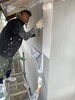 「里方町の新築住宅　No.23」