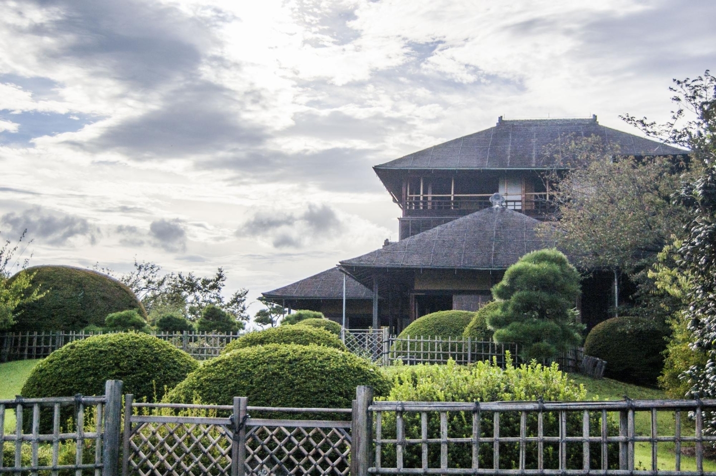 水戸は梅まつりだけでない萩まつりもよろしくおねがいします まいぷれその日暮らし 水戸情報 まいぷれ 水戸市 水戸は梅まつりだけでない萩まつりもよろしくおねがいします まいぷれその日暮らし 水戸情報 まいぷれ 水戸市