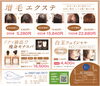 「あいゆい通信vol.6協賛店様を紹介します！」