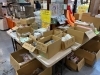 景品「熱帯祭り　後半戦突入！（熱帯俱楽部東川口本店）」