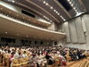 「令和6年「西条市 二十歳の集い（旧成人式）」午前は西条市総合文化会館会場です！」