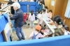 舞台の裏側は、遊びの宝庫！「【開催報告】人形劇の鑑賞と、その舞台セットで実際に遊べるワークショップ」
