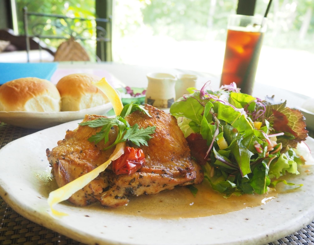 Cafe福座 でこだわりのカフェランチを 恵庭市恵南 千歳市 恵庭市のおすすめランチ特集 まいぷれ 千歳 恵庭 Cafe福座 でこだわりのカフェランチを 恵庭市恵南 千歳市 恵庭市のおすすめランチ特集 まいぷれ 千歳 恵庭