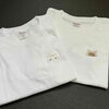 「ご注文ありがとうございました！【 Keytail ~ ｷｰﾃｲﾙ ~ 宮崎市 下北方町 オリジナル Tシャツ / ステッカー / グッズ / 写真 印刷 / イラスト プリント / うちの子グッズ / お祝い / 1点から 注文OK!】」