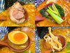 「😋京成線青砥駅徒歩3分、圧力寸胴仕込みの濃厚白湯が名物✨地元で愛され続けるラーメン専門店『麺屋なごみ』さん🍜🔥白湯麺・味噌白湯麺が絶品！TV・雑誌掲載の実力派、スープ完飲必至の一杯【編集部M】」