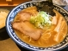 手もみラーメン 来楽軒 赤池店