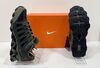 「NIKE 新作　KICKS9285よりご案内」
