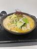 岡谷ホルモン味噌「🍜3月ランキング✨【岡谷市のラーメン屋　おすすめメニュー】」