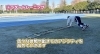 ラダートレーニング「スプリント&アジリティトレーニングご予約いただけます|パーソナルジム川口・西川口」