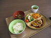 「桟工場食堂リニューアルオープン！【上松電子は小島プレス工業を母体とするグループ会社の一つです】」