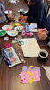 風景②「本日の見学会ご参加ありがとうございました🙇‍♀️｜想送会館入善」