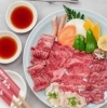 「ビールが止まらない！岸和田・春木駅周辺で冷えたお酒と絶品焼肉🥩🍺」