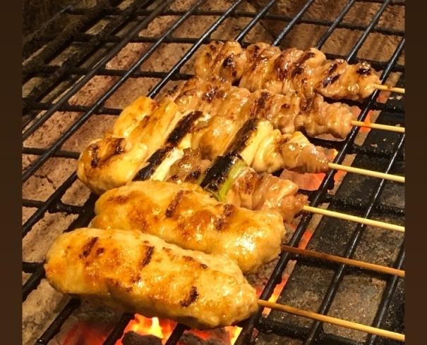 新居浜市外山町の 咲き鳥 テイクアウト情報 食べよや新居浜 プロジェクト事務局のニュース まいぷれ 新居浜市 新居浜市外山町の 咲き鳥 テイクアウト情報 食べよや新居浜 プロジェクト事務局のニュース まいぷれ 新居浜市