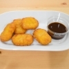 チキンナゲット