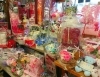 「【はなやHOK皆生店】新色です！」