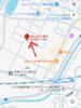 神戸鉄工団地の入口を入ってスグ着きますよ 🚗「神戸市西区伊川谷【山本工務店】さんで 空き室の清掃 パート募集❗️」