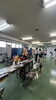 「敬老の日イベント開催中！皆さんの笑顔とおしゃれなひとときをお届けしています🍀」