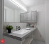 「OPEN HOUSE in 八戸市沢里」