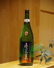 「あたごのまつ 純米吟醸 ささら 冷卸」