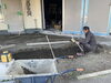 「高岡町の店舗併用住宅　新築工事 No.58」