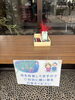 「７月１１日（土）は夏まつりです♪」