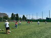 「船橋FCアカデミー【U-15】活動レポート」