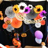 「«pottery toi»さんから秋冬ハロウィンアイテムが届きました✩.*˚」