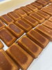 「焼き菓子色々♡菓子工房パルティール」