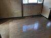 「福島市遺品整理【適正価格と丁寧施工が理念の地元プロフェッショナル集団　みんなの暮らし相談窓口】」