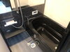 「フルリフォーム済み広い1K募集開始！寝屋川市」