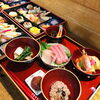 お食い初めのお祝いのお料理をお届けしました。「ご法事・ご慶事・お食い初めのお祝い・ご会食などご予約承り中。」