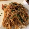 元パティシエのオーナーが作るコスパ抜群の絶品ランチ！　千葉駅近の Cafe dining オレンジ【千葉駅】