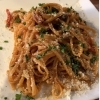 元パティシエのオーナーが作るコスパ抜群の絶品ランチ！　千葉駅近の Cafe dining オレンジ【千葉駅】