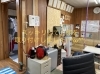 「社内の模様替え&年末に向けて大掃除しました（≧∇≦）」