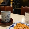 75回　埼玉屋 （さいたまや）☆浦和☆