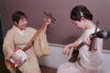 ゆっくりゆっくり一音ずつ♪ 講師と一緒に弾いてみましょう「私でも弾けるようになりますか？　の答え」