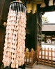 豊国神社　唐門　©ナルサン「豊国神社【 やっぱり京都、そして伏見】～ vol. 16～  Of course We’re going to Kyoto and Fushimi. ～」